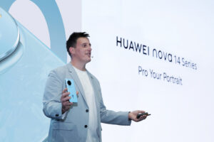 5 final nova 14åè¨äºº